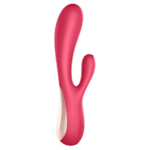 Satisfyer Mono Flex - Imagen 4