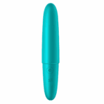 Satisfyer Ultra Power Bullet 6