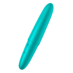 Satisfyer Ultra Power Bullet 6 - Imagen 2