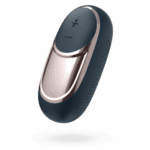 Satisfyer Dark Desire - Imagen 2