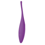 Satisfyer Twirling Joy - Imagen 2