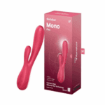 Satisfyer Mono Flex