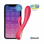 Satisfyer Mono Flex - Imagen 2