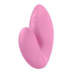 Satisfyer Love Riot - Imagen 2