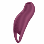 Satisfyer Pocket Pro 1 - Imagen 2