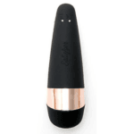 Satisfyer Pro 3+ - Imagen 3