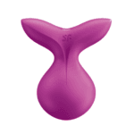 Satisfyer Viva La Vulva - Imagen 2