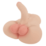 Torso Draven - Imagen 2