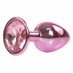 Plug Anal Lucio - Imagen 3