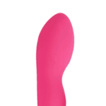 Lovense Nora - Imagen 2