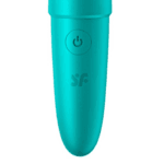 Satisfyer Ultra Power Bullet 6 - Imagen 3