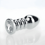 Plug Anal Caspia