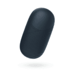 Satisfyer Dark Desire - Imagen 3