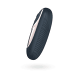 Satisfyer Dark Desire - Imagen 4