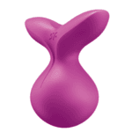 Satisfyer Viva La Vulva - Imagen 3