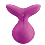 Satisfyer Viva La Vulva - Imagen 4