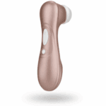 Satisfyer Pro 2 - Imagen 2
