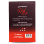 Kit Bondage Capri - Imagen 3