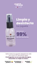 Kit #5 - San Valentín - Imagen 5