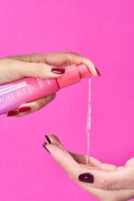 Lubricante Estrechante Friction Elixir x 30 ml - Imagen 2