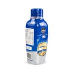 Potencializador Powers´x Liquido 500 ML - Imagen 2