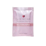 Multiorgasmos Sen Íntimo x 7 ml