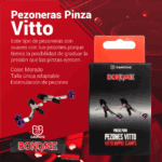 Pezonera Vitto - Imagen 6