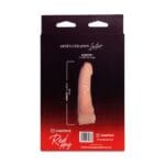 Arnés StrapOn Luter - Imagen 7