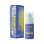 Frequency Intense Vibrador Líquido X 15 ml