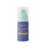 Frequency Intense Vibrador Líquido X 15 ml - Imagen 2