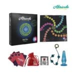 Seduccion - Hetero - Imagen 2