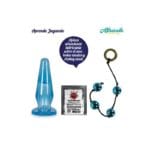 Seduccion - Hetero - Imagen 4