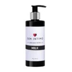 Lubricante Milk "Semen Artificial" x 250 ml